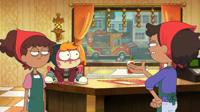 Amphibia S03E04