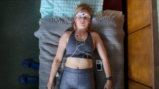 Sexify S01E02