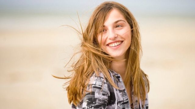Laetitia S01E05