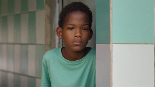 Bandi S01E04