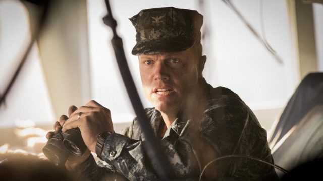 The Last Ship S03E09