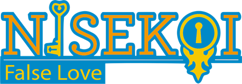 Nisekoi