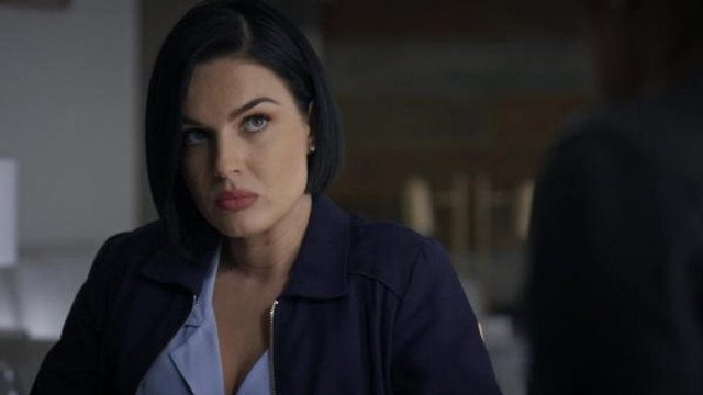 El Señor de los Cielos S07E58