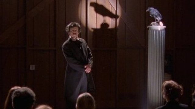 Las Chicas Gilmore S03E17