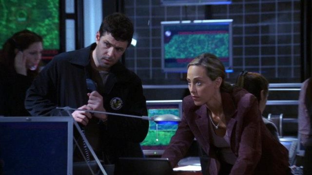 24 Horas S04E17
