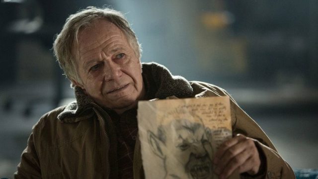 Grimm S03E21