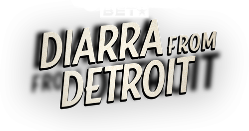 Diarra from Detroit