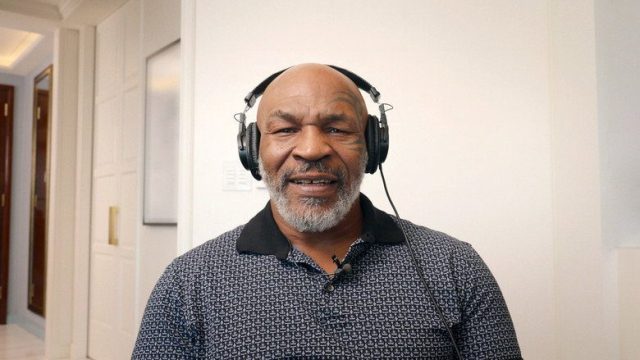 In the Know S01E04