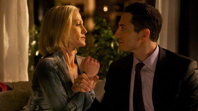 Grimm S01E17