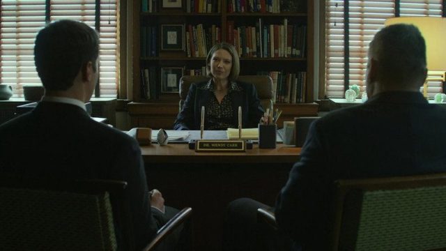 MINDHUNTER S01E03
