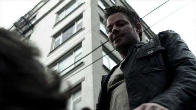 Supernatural S01E22