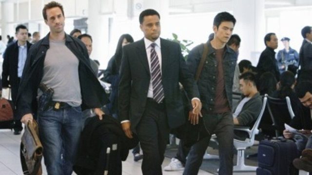 FlashForward S01E10
