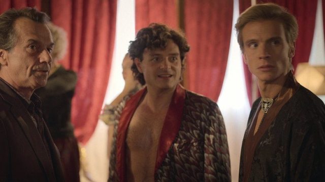 Supersex S01E03