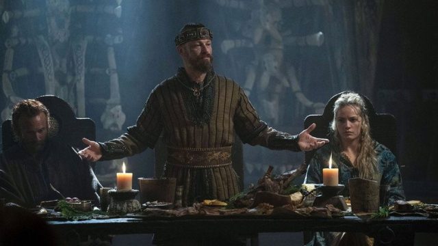 Vikings S06E16