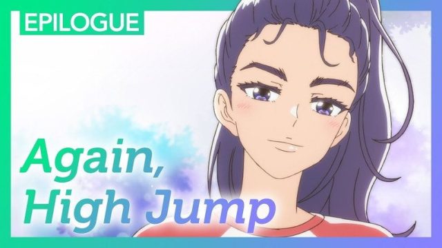 A Day Before Us S03E19