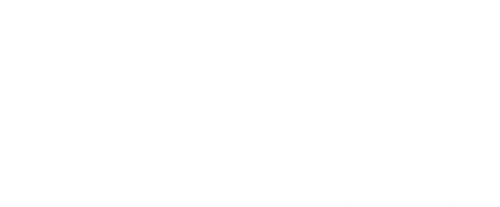 Humo