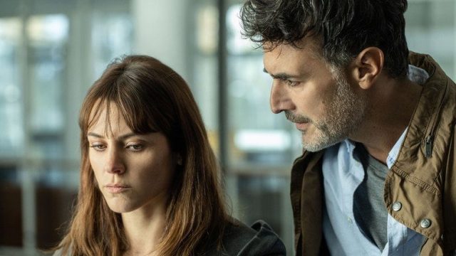 Express S01E04
