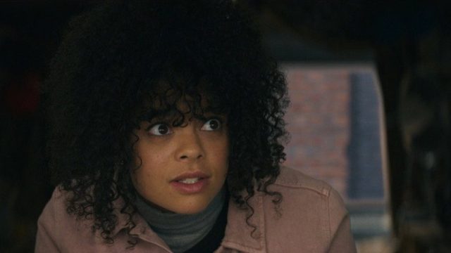 El Pentavirato S01E02