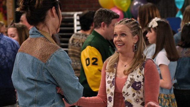 Los Cuentos de Nick S01E13