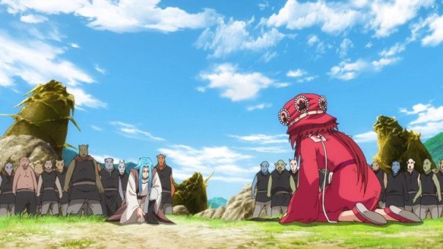 狐妖小红娘 S01E81