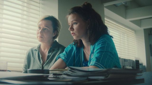 Respuestas S01E03
