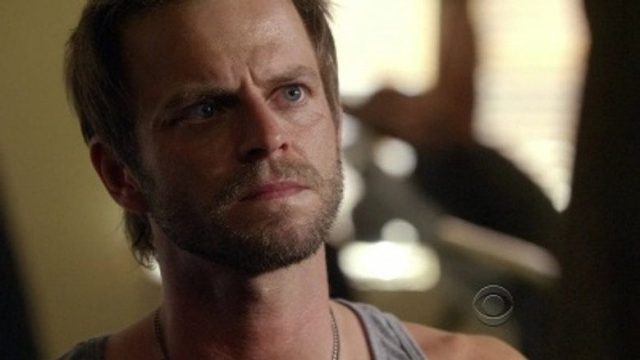 CSI: Nueva York S06E04