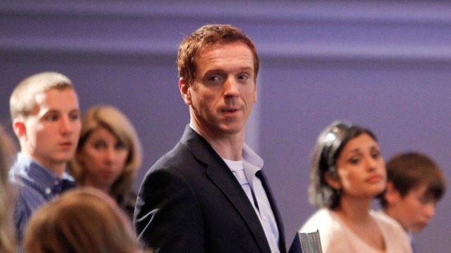 Homeland S01E04