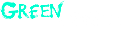 La Serpiente Verde