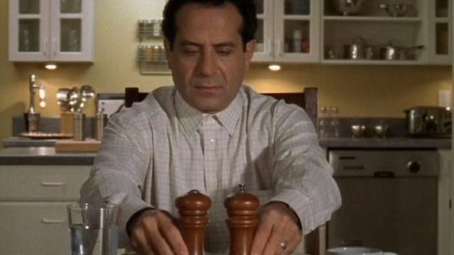 Monk S00E14