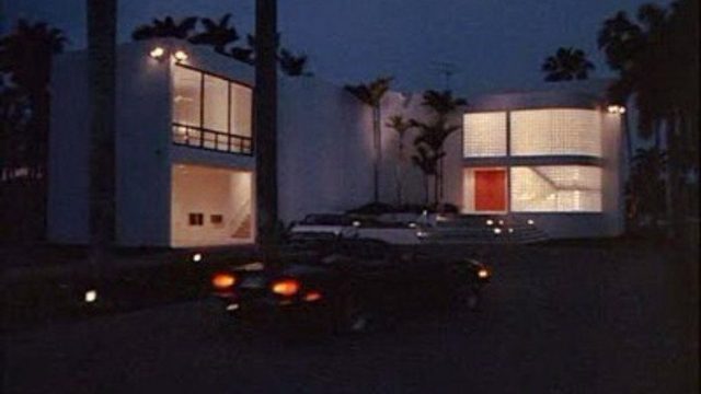 División Miami S01E21