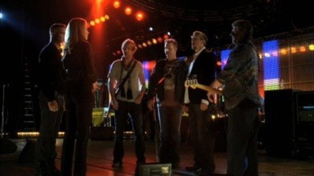 CSI: Las Vegas S10E14