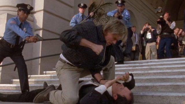 MacGyver S07E03