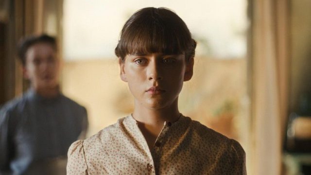 Como agua para chocolate S02E05