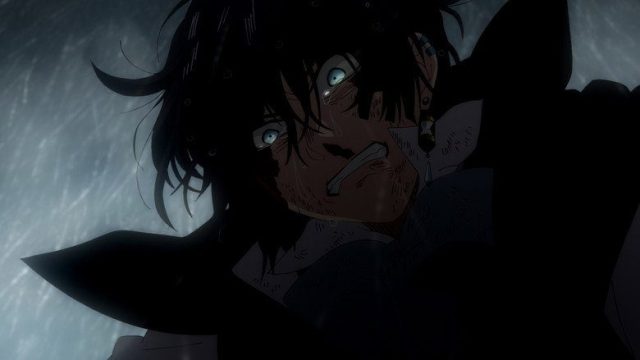 Vanitas no Karte S01E24