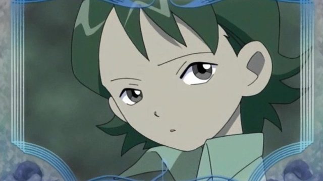 Magical DoReMi S01E17