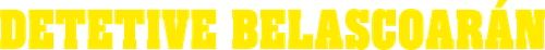 Belascoarán