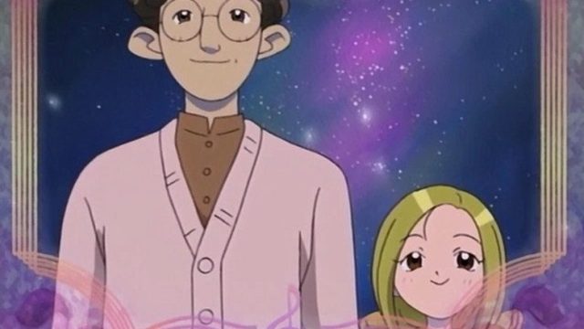 Magical DoReMi S01E43