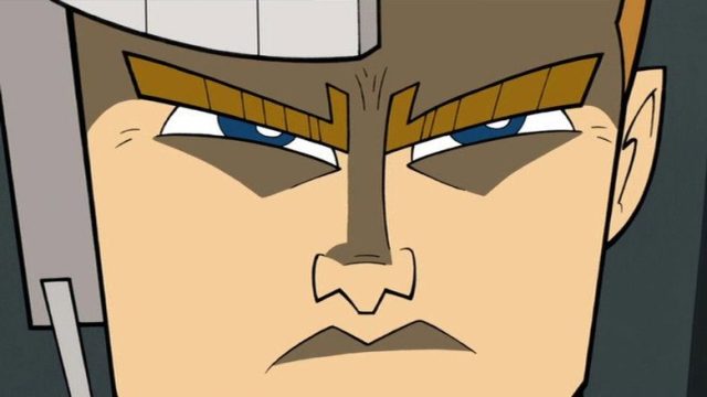 Star Wars: Clone Wars S01E10