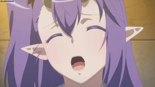 Seven Mortal Sins S00E18