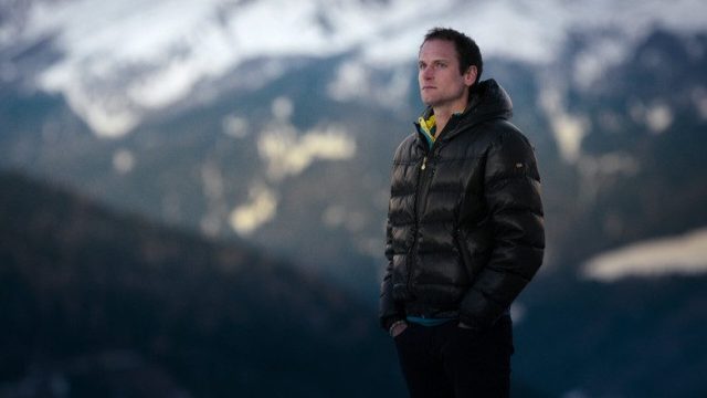 Il Caso Alex Schwazer S01E02