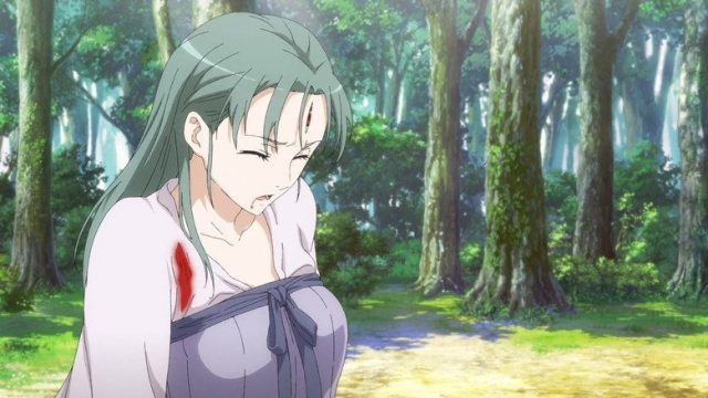 狐妖小红娘 S01E123
