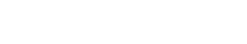 La Maison