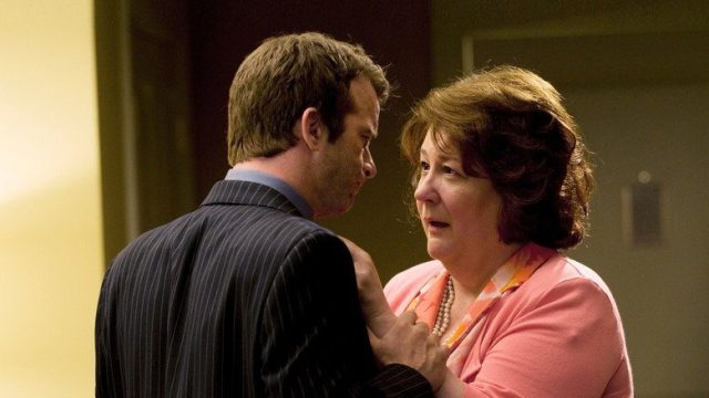 Hung S01E04