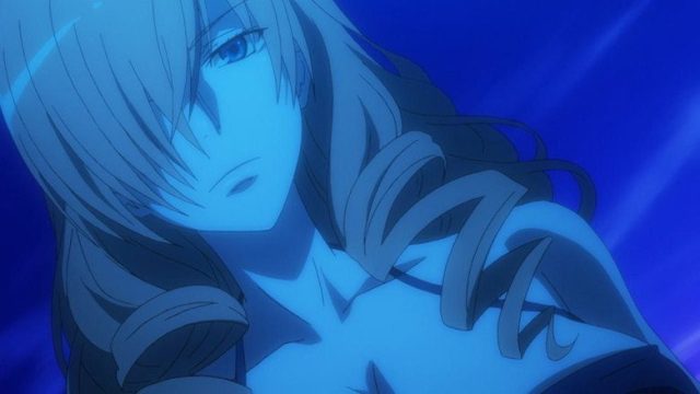 A Certain Magical Index S02E13