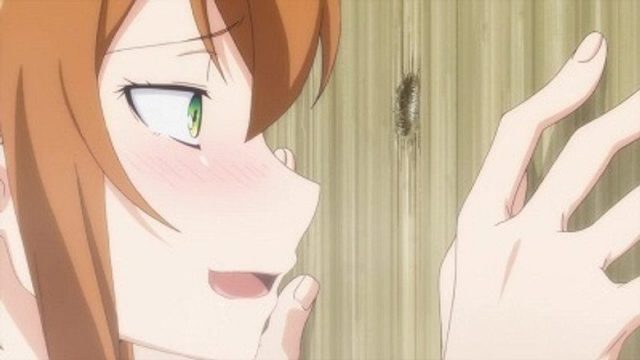 Nanana's Buried Treasure S01E06