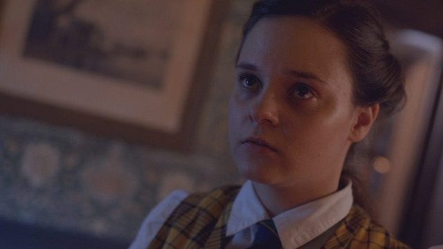 Theodosia S02E15