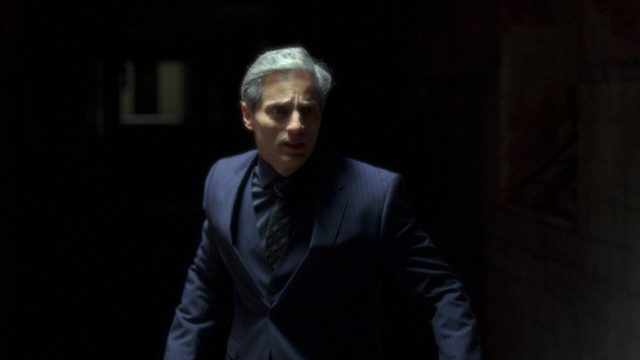 El Reino S02E05