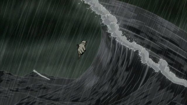Avatar: La leyenda de Aang S01E12