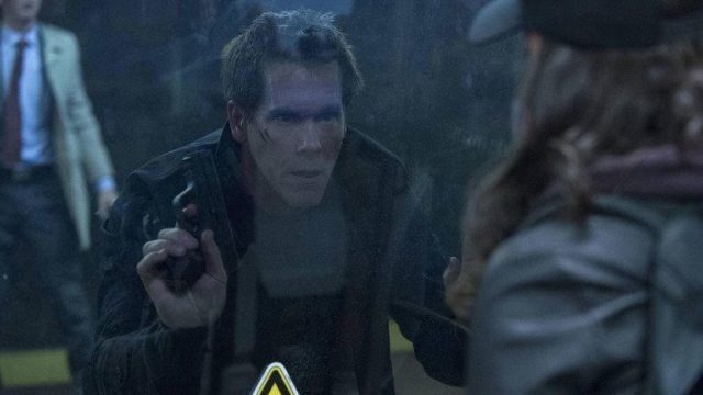 The Following S02E04