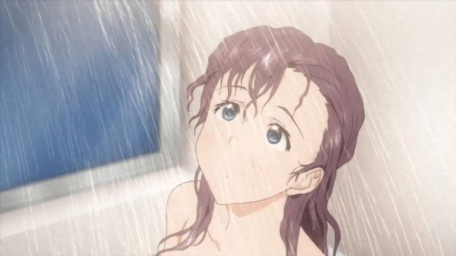 Maken-Ki! S00E09